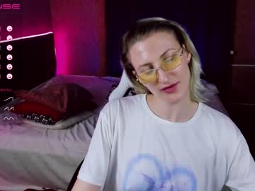 webcam girl eva__blonde capture image #3576687