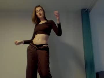 webcam girl ksushechka capture image #1121002