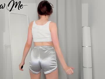 webcam girl miu_mur capture image #2666594
