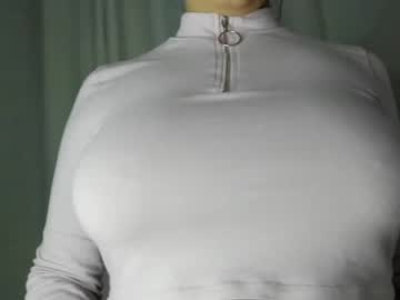 webcam girl lilbeccaxo capture image #2813201
