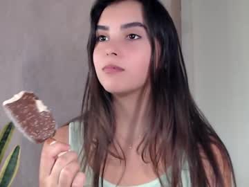 webcam girl nika_la capture image #2777763