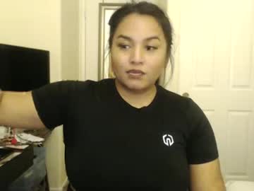 webcam girl iamplutonianlust capture image #301755