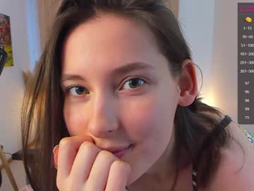 webcam girl beckymartens capture image #3280151