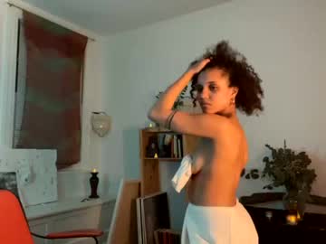 webcam girl lady_episteme capture image #1455694