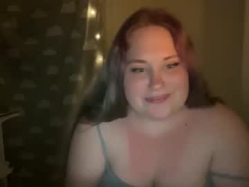 webcam girl little_lilly073 capture image #3963181