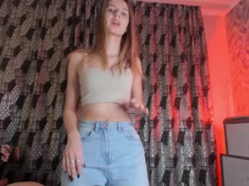 webcam girl oliviasolis capture image #3556887