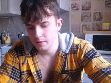 webcam man christian_baker capture image #1444008