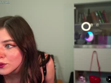 webcam girl emmachoice capture image #3815351