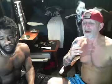 webcam man thehouseguy513 capture image #3594072