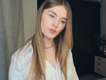 webcam girl sheenaeast capture image #4060309