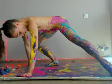 webcam girl _meganmeow_ capture image #1832491