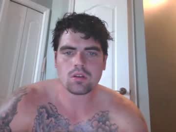 webcam man hotsouthernhubby capture image #1813468