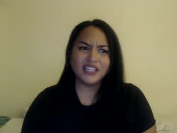 webcam girl iamplutonianlust capture image #2190577