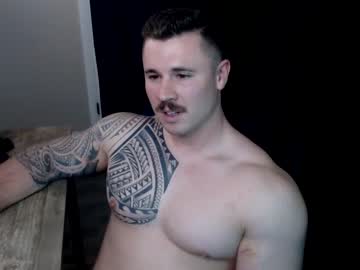 webcam man ironicflex capture image #2095272