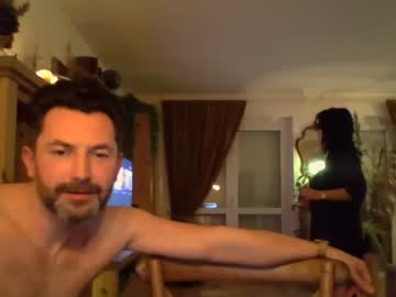 webcam couple alexxa69phill capture image #980256
