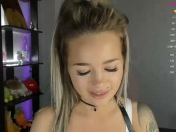 webcam girl angelic_whisper capture image #2384025