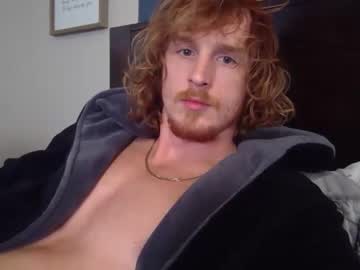 webcam man redvelvet001 capture image #512299