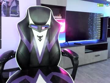 webcam girl xxxhoneyxx capture image #2002947