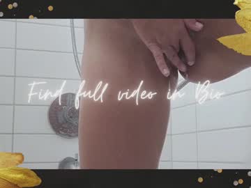 webcam girl sunniedayz capture image #494193