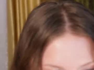 webcam girl brimladbeale capture image #4095611