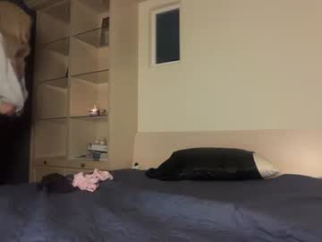 webcam girl zeekthefreek22 capture image #4091279