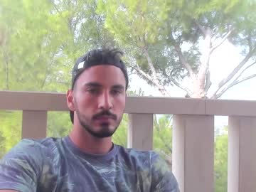 webcam man justhorny7772 capture image #2865192