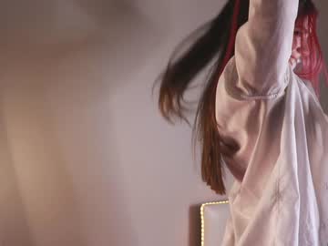 webcam girl pinkncrazy capture image #3324936