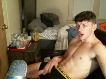 webcam man sexylax69 capture image #2489822