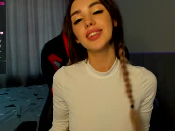 webcam girl angella_kleee capture image #1959738