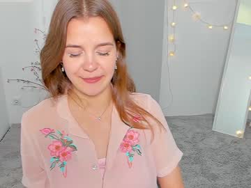 webcam girl eli_sun capture image #3259945
