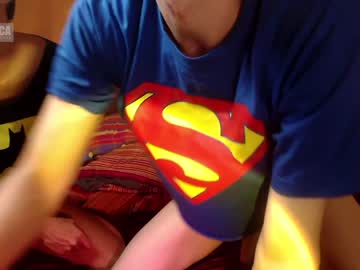 webcam man sahueso capture image #377095