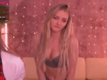 webcam couple anabel054 capture image #3772416