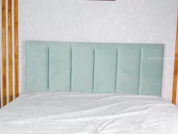 webcam girl bunny_emily_ capture image #1792140