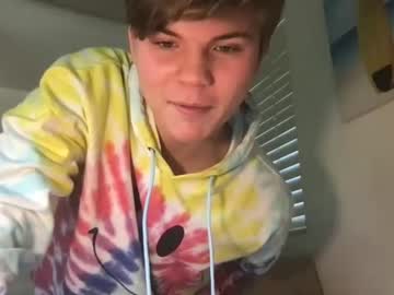 webcam man naughtywhiteboi capture image #145741