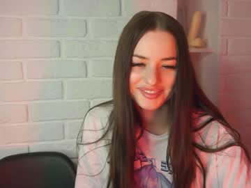 webcam girl wet_peachs capture image #1453771