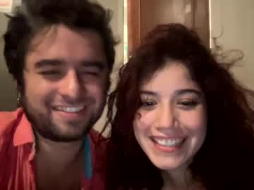 webcam couple dcofla1 capture image #3928125