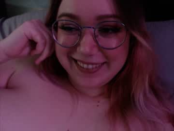 Cam for uwuptiana