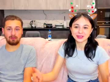 webcam girl mary_marlow capture image #3342339