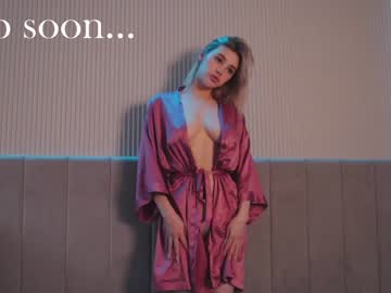 webcam girl angella_kleee capture image #3630072