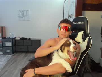 webcam couple cowsgomoo101 capture image #3257168
