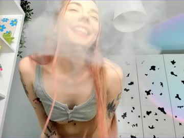 webcam girl thisisamelia capture image #3510994