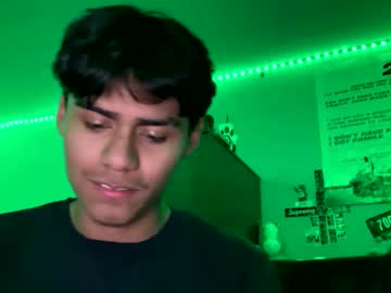 webcam man amias2181 capture image #4082029