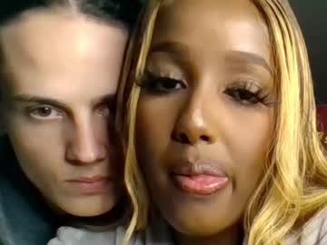 webcam couple imanrainsss capture image #2943219