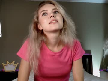 webcam girl amourvenenum capture image #2346692