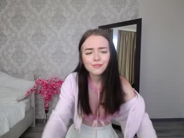 webcam girl nika_konovalova capture image #2400554