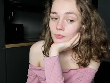webcam girl mxxnsxsul capture image #2530145