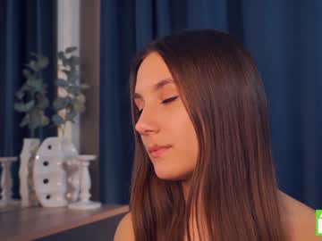 webcam girl velivety capture image #3996208