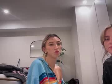 Cam for assblastanna