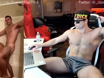 webcam man damn_whos_that capture image #1808348
