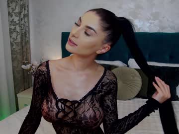 webcam girl mmmaaa1234 capture image #2702734